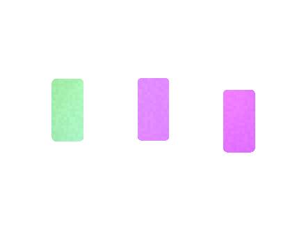 Distribution Channels Guide for Air Bar Diamond S