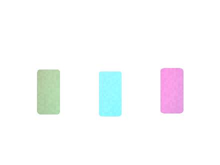 Distribution Channels Guide for Air Bar Flux 4