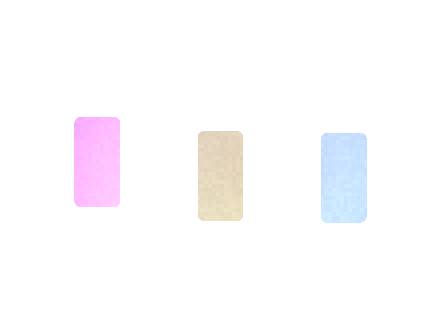 Distribution Channels Guide for Air Bar Flux Plus