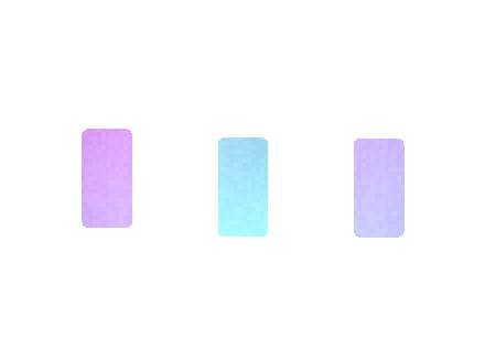 Distribution Channels Guide for Air Bar Flux X