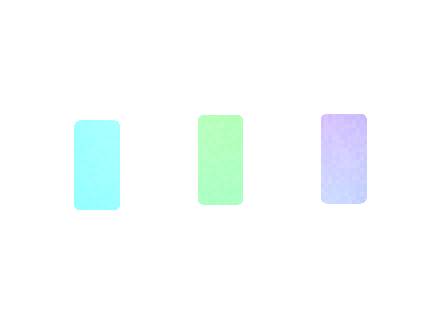 Distribution Channels Guide for Air Bar Stark 3