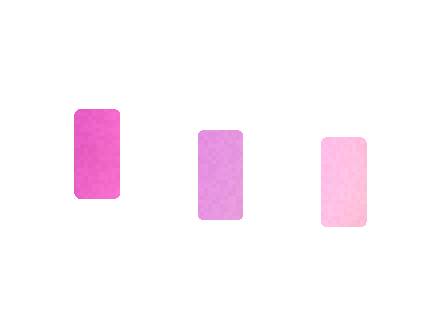 Distribution Channels Guide for Air Bar Vibe Lite