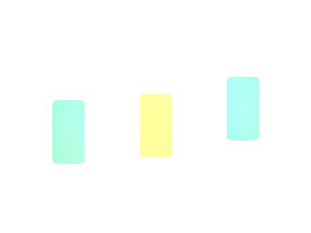 Distribution Channels Guide for Air Bar Zen Ultra