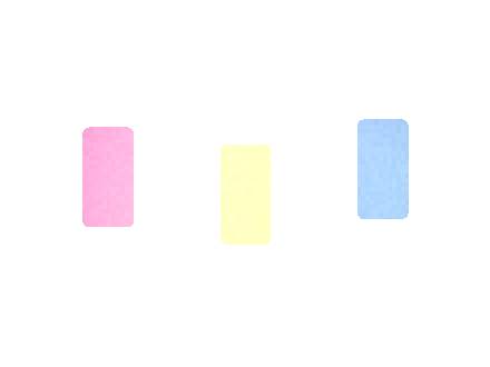 Flavor Pairing Ideas Guide for Air Bar Aero