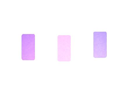 Flavor Pairing Ideas Guide for Air Bar Aero 2