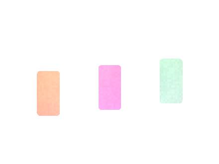 Flavor Pairing Ideas Guide for Air Bar Aero 3