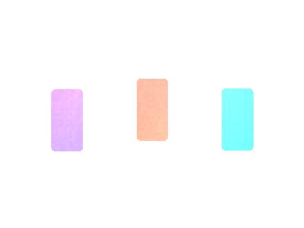 Flavor Pairing Ideas Guide for Air Bar Aero Mini