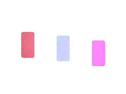 Flavor Pairing Ideas Guide for Air Bar AirBar Mini