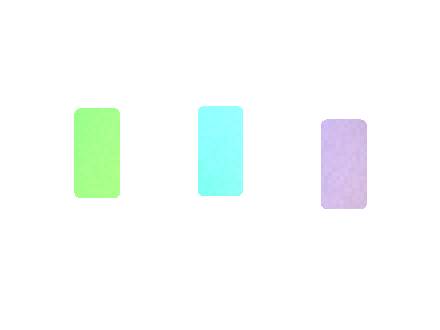 Flavor Pairing Ideas Guide for Air Bar Box Lite