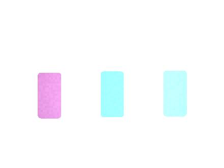 Flavor Pairing Ideas Guide for Air Bar Click Max