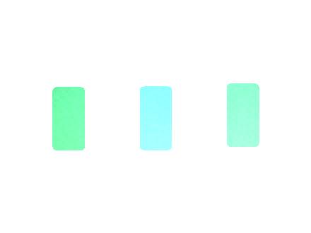 Flavor Pairing Ideas Guide for Air Bar Click Mini