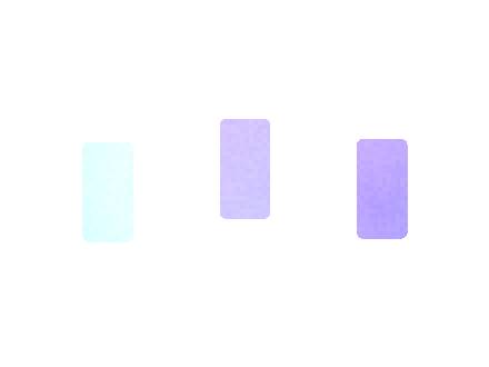 Flavor Pairing Ideas Guide for Air Bar Diamond