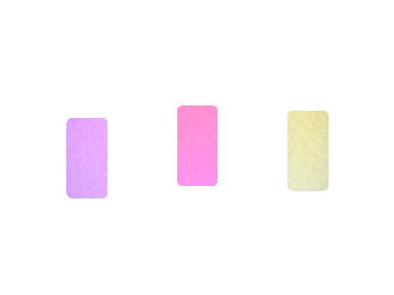 Flavor Pairing Ideas Guide for Air Bar Diamond 5