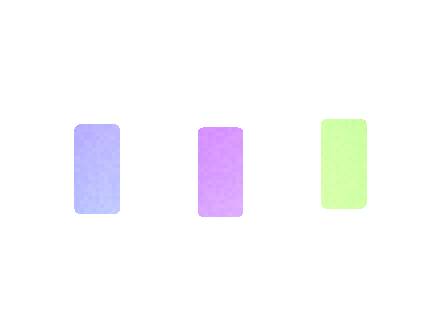 Flavor Pairing Ideas Guide for Air Bar Diamond Plus