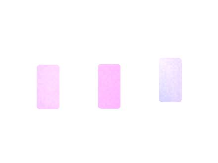 Flavor Pairing Ideas Guide for Air Bar Diamond Ultra