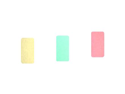 Flavor Pairing Ideas Guide for Air Bar Flux Max