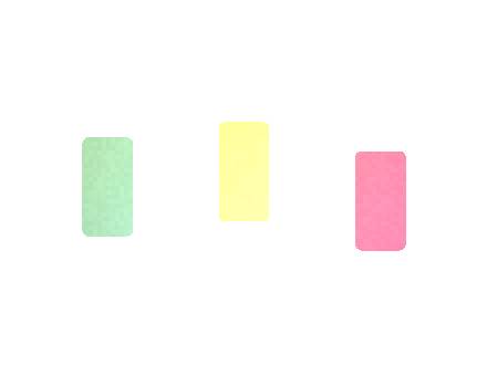 Flavor Pairing Ideas Guide for Air Bar Flux X