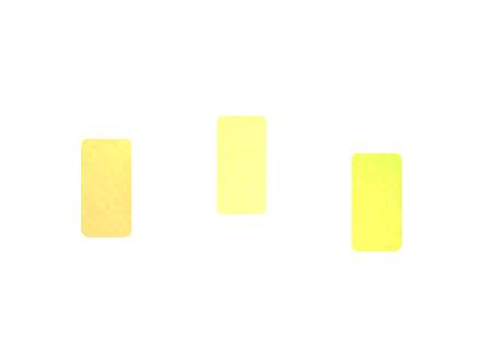 Flavor Pairing Ideas Guide for Air Bar Lux 4