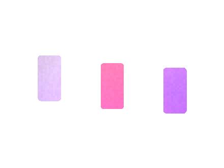 Flavor Pairing Ideas Guide for Air Bar Lux 5