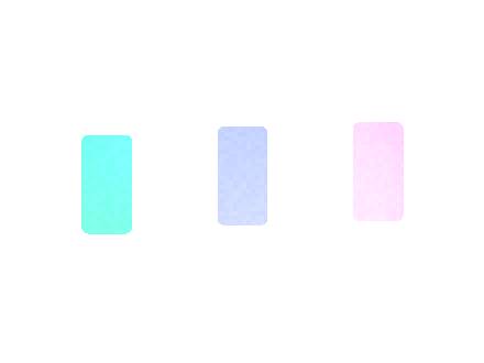 Flavor Pairing Ideas Guide for Air Bar Meta