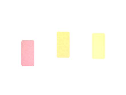 Flavor Pairing Ideas Guide for Air Bar Meta GT
