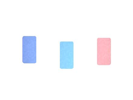Flavor Pairing Ideas Guide for Air Bar Nex Lite