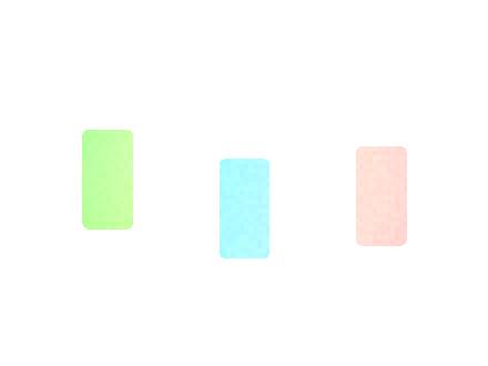 Flavor Pairing Ideas Guide for Air Bar Nex Mini