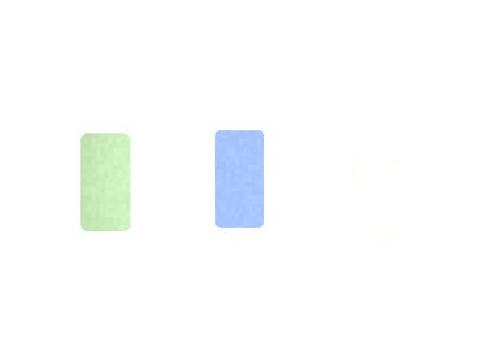 Flavor Pairing Ideas Guide for Air Bar Stark 2