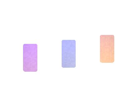 Flavor Pairing Ideas Guide for Air Bar Stark Mini