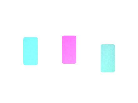 Flavor Pairing Ideas Guide for Air Bar Stark Pro