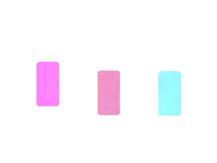 Flavor Pairing Ideas Guide for Air Bar Vibe 4