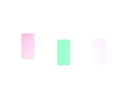Flavor Pairing Ideas Guide for Air Bar Vibe Lite