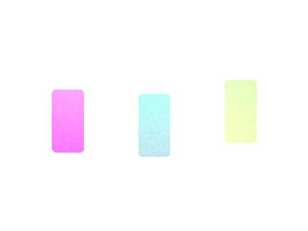 Flavor Pairing Ideas Guide for Air Bar Vibe Plus