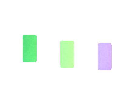 Flavor Pairing Ideas Guide for Air Bar Vibe Pro