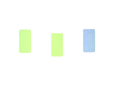 Flavor Pairing Ideas Guide for Air Bar Zen Max