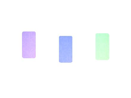 Flavor Pairing Ideas Guide for Air Bar Zen Mini