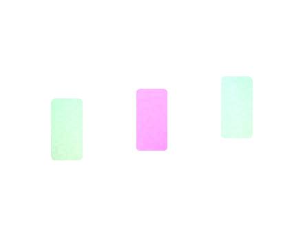 Flavor Portfolio Guide for Air Bar Aero 5