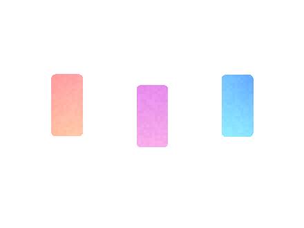 Flavor Portfolio Guide for Air Bar Aero Mini