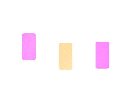 Flavor Portfolio Guide for Air Bar AirBar 3