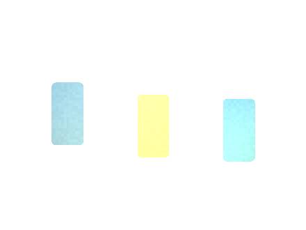 Flavor Portfolio Guide for Air Bar AirBar Lite