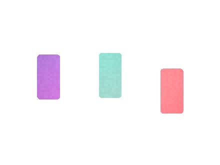 Flavor Portfolio Guide for Air Bar AirBar Pro