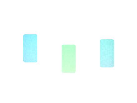 Flavor Portfolio Guide for Air Bar AirBar S