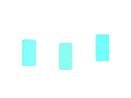 Flavor Portfolio Guide for Air Bar Box 3