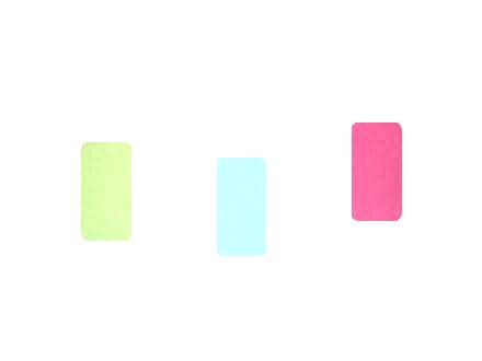 Flavor Portfolio Guide for Air Bar Box 4