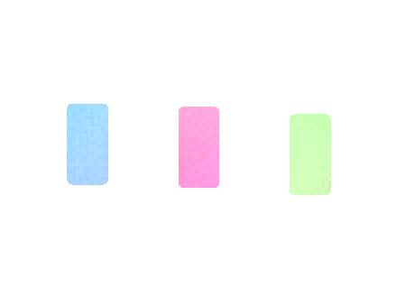 Flavor Portfolio Guide for Air Bar Box 5