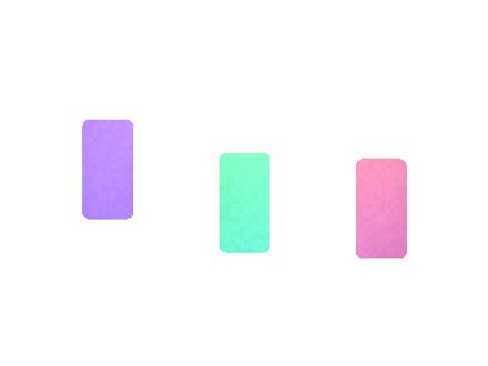 Flavor Portfolio Guide for Air Bar Click