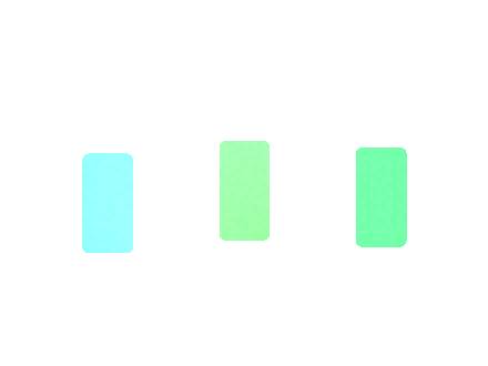 Flavor Portfolio Guide for Air Bar Diamond 3