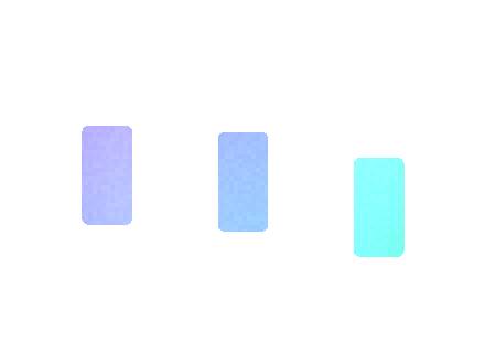 Flavor Portfolio Guide for Air Bar Diamond 4