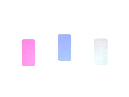 Flavor Portfolio Guide for Air Bar Diamond 5