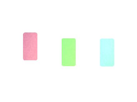 Flavor Portfolio Guide for Air Bar Lux Max